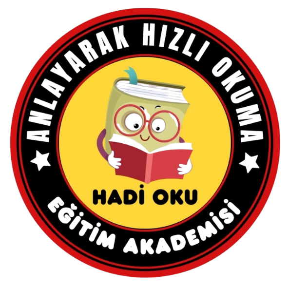 Hadi Oku Eğitim Akademisi