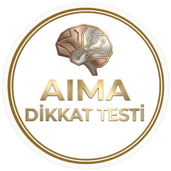 AIMA Eğitim Kurumları